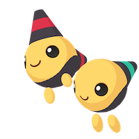 Temtem types/pt-br - Temtem Wiki